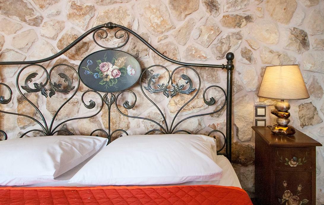 Villa Fotini Skiathos Exterior foto